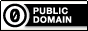 0 Public Domain