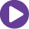 Leadnow logo