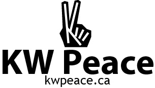 KWPeace Polls