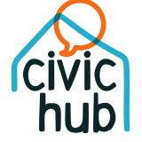 civic hub