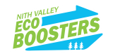 Nith Valley Ecoboosters