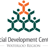 Social Development Centre Waterloo Region