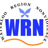 Waterloo Region Nonviolence | WRN